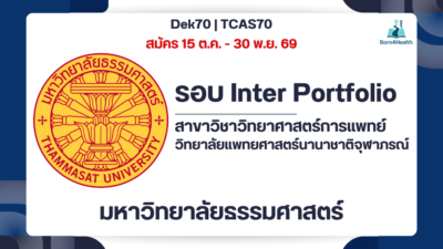 cicm-international-medicine-tcas70-inter-portfolio