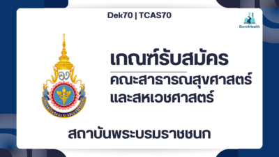 pbri-tcas70-allied-2570