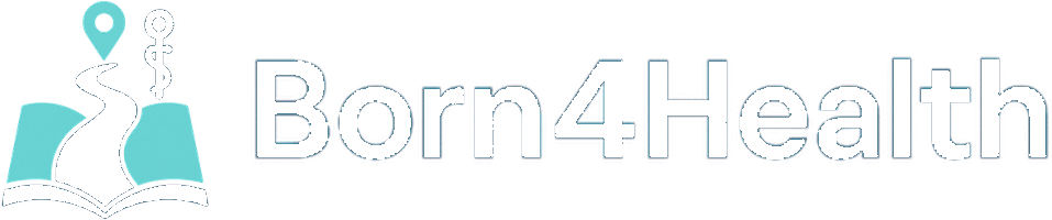 Born4Health