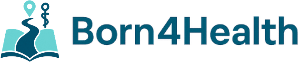 Born4Health