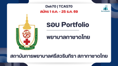 stin-nursing-portfolio-tcas70-scholarship